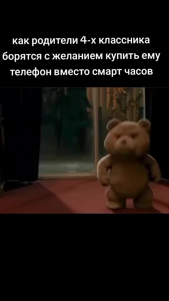 @shittingundermyself ¹⁸⁷