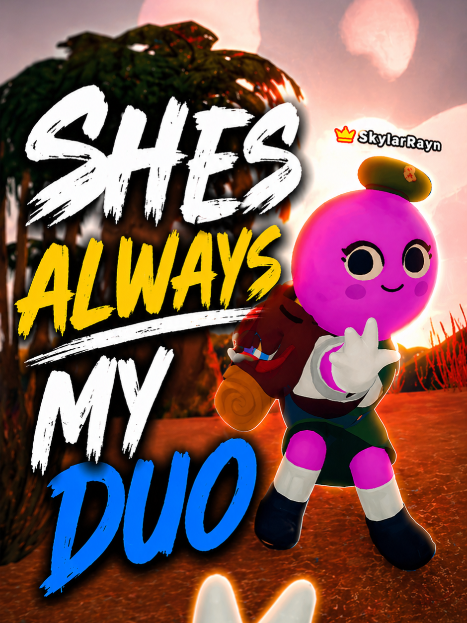 @DONI