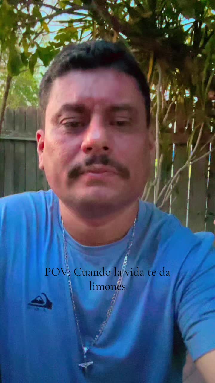 @Alexander _torres_🧠