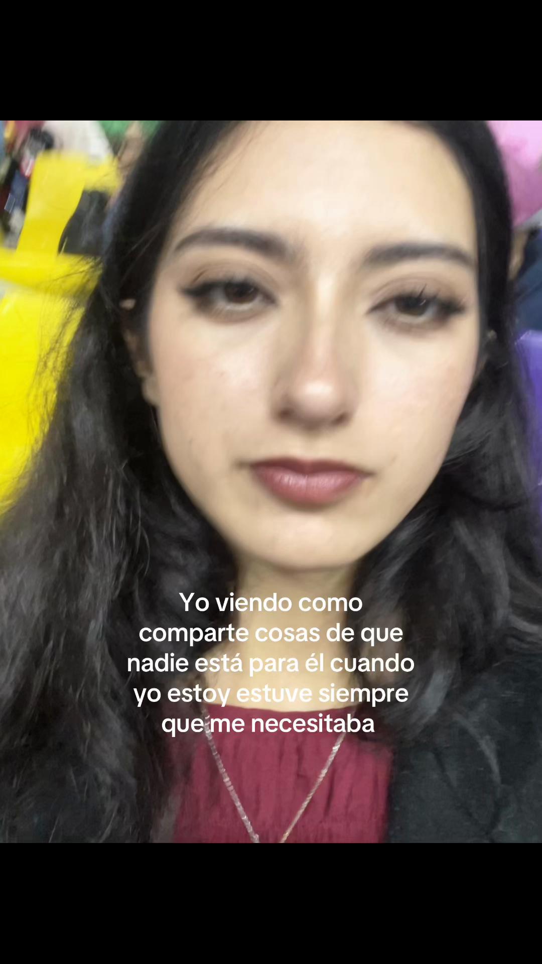 @111