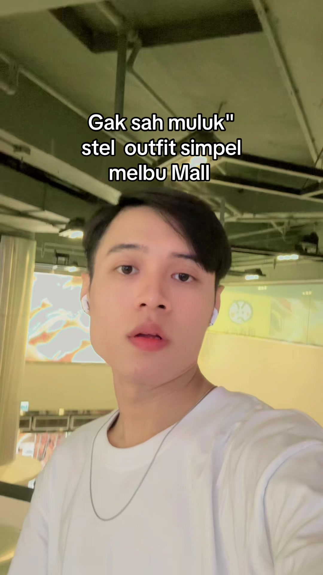 @Dikok ™️