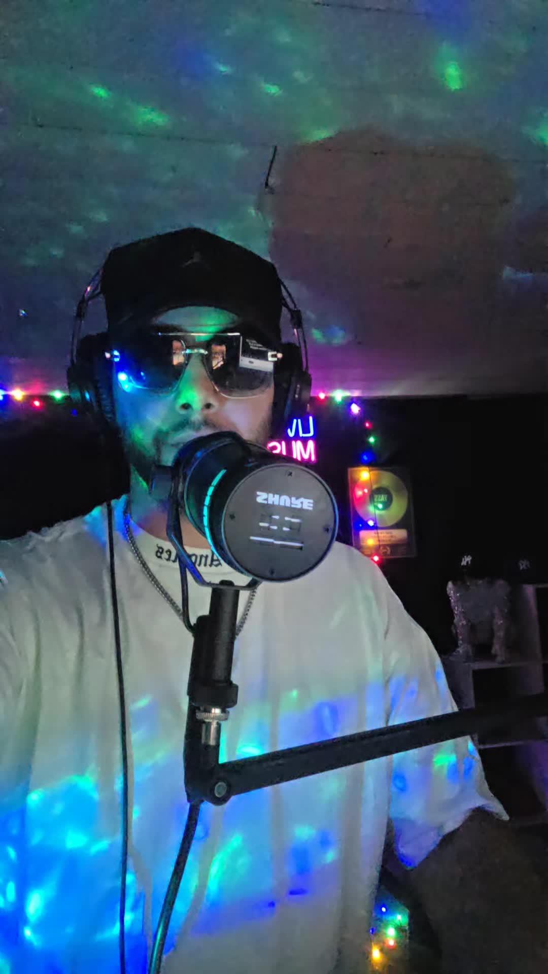 @Yass🔥🎤kifow🎧🔥