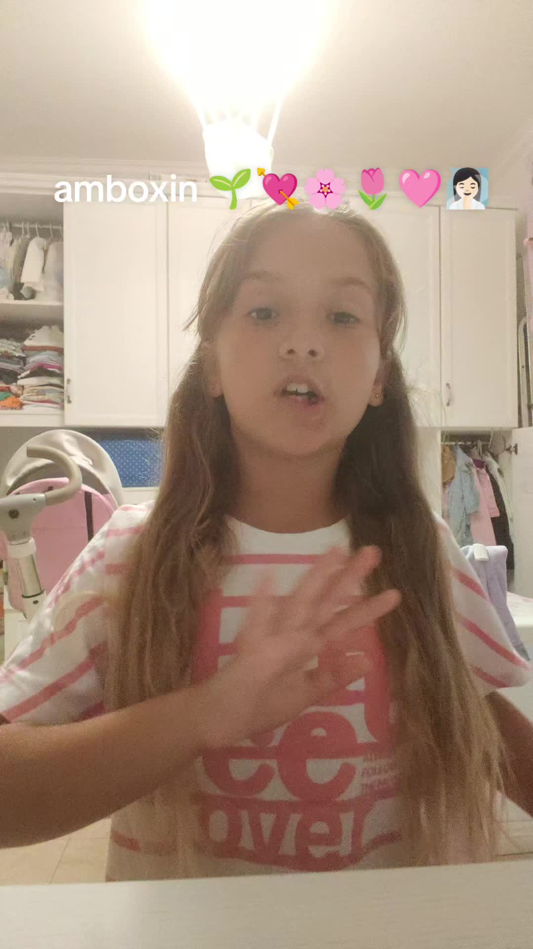 @Luisa🩰🩰