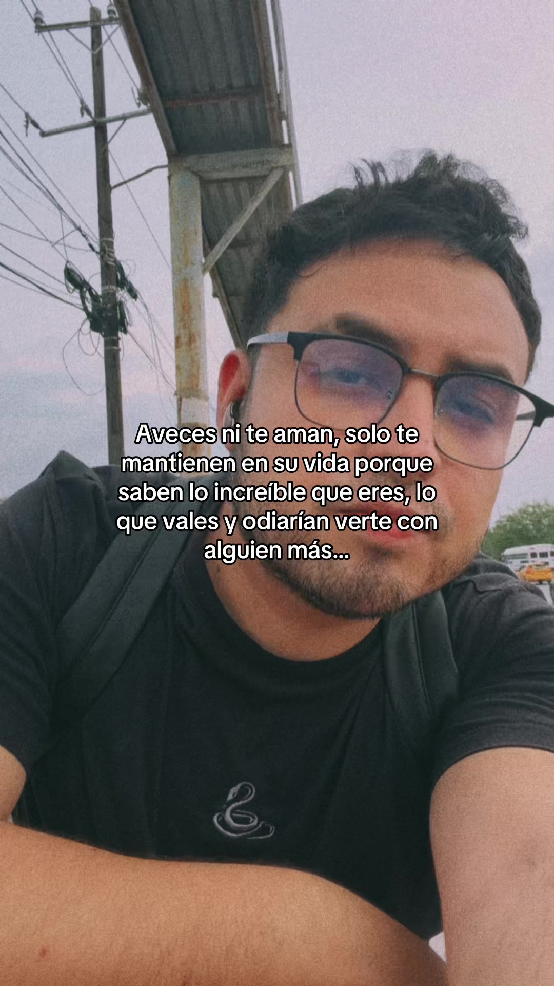 @Leonardo Barrera