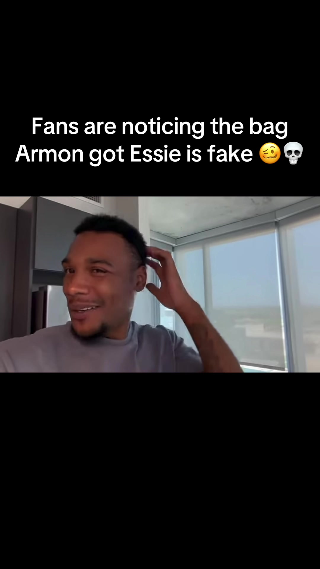 @anonymous_user__8