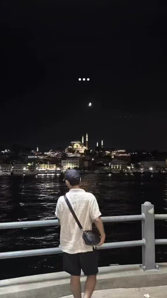 @𝙇꯭𝙞꯭𝙙꯭𝙚꯭꯭𝙧꯭✆꯭