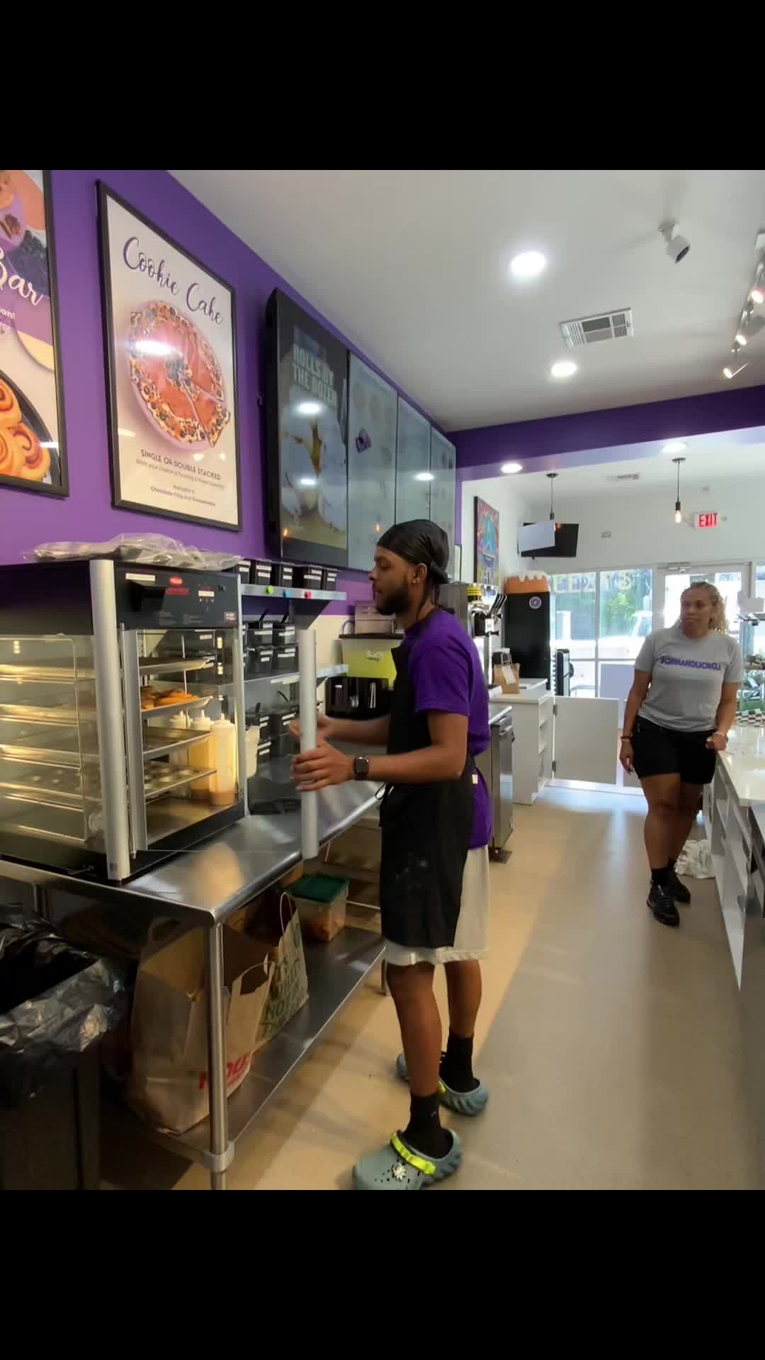 @Cinnaholic NOLA