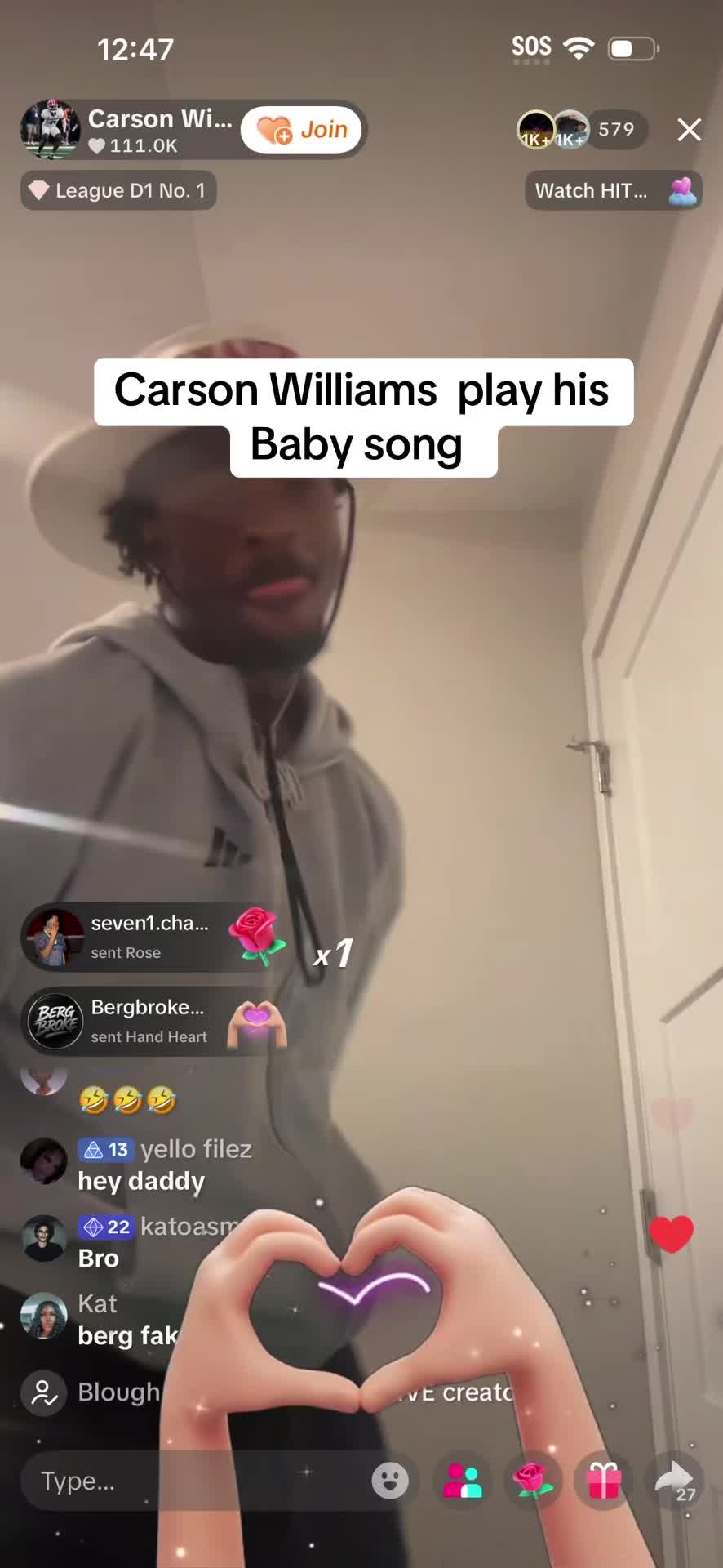 @Permanentsquad