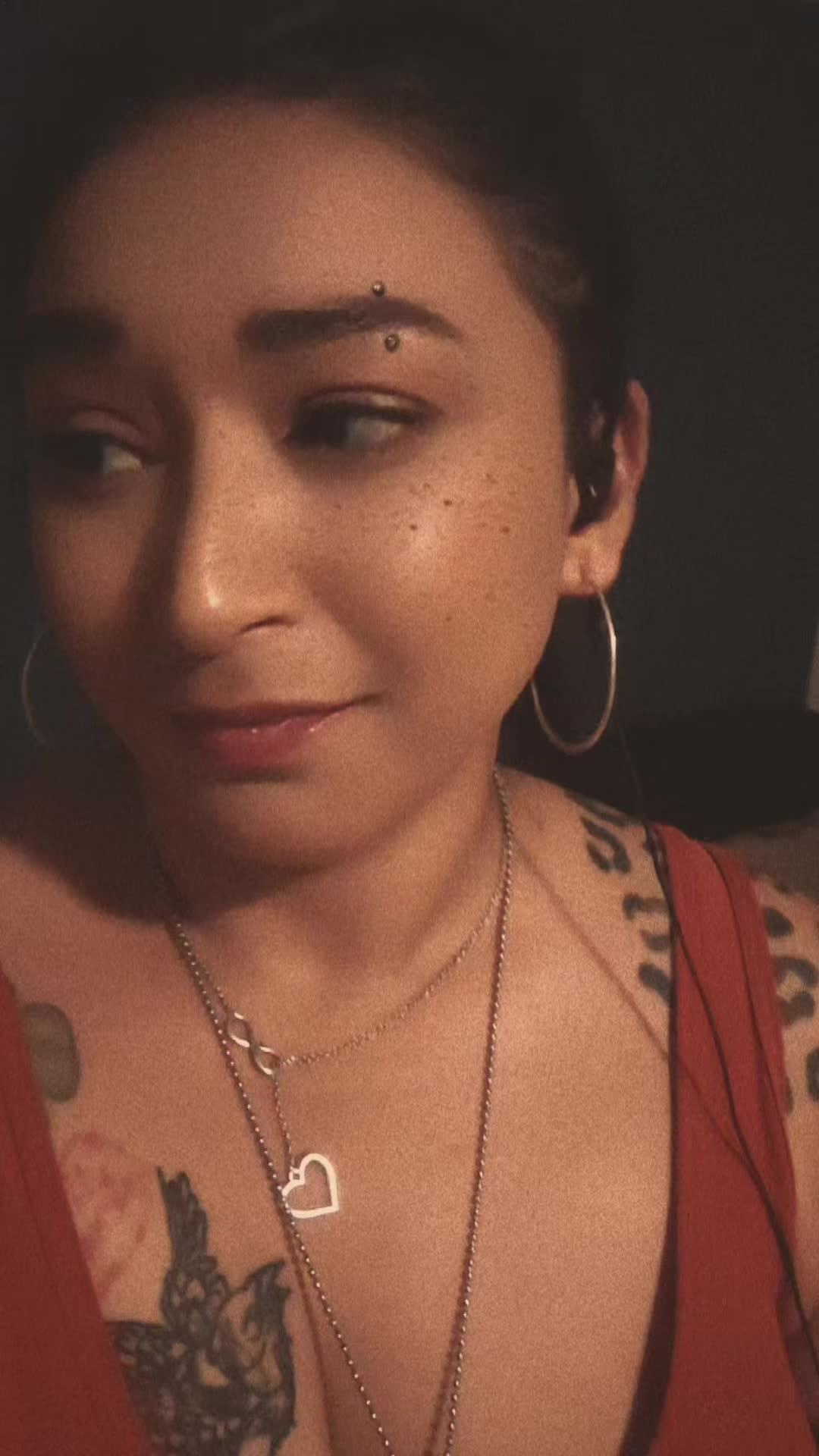 @Dammit_Stef