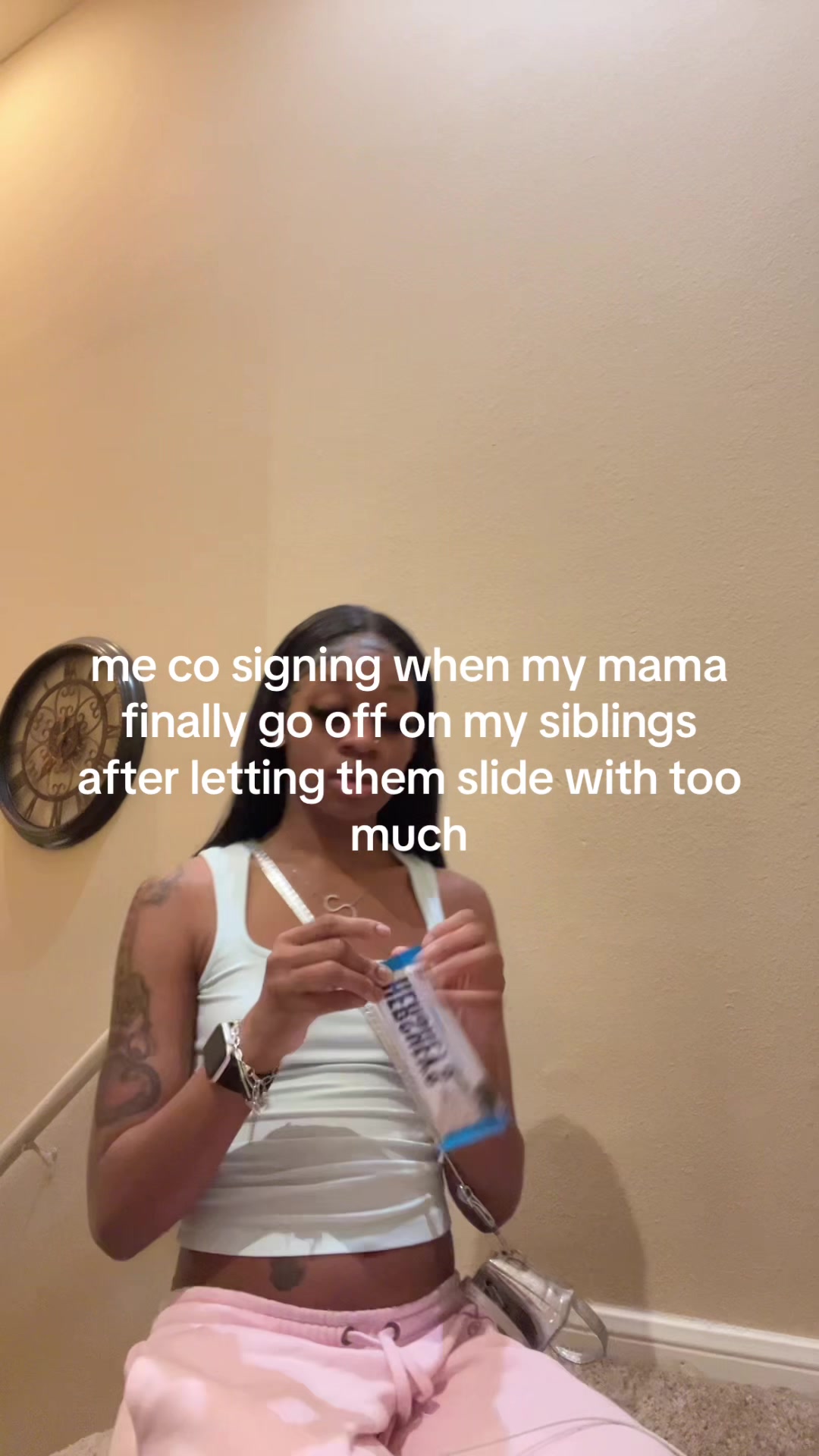 @1 of 1