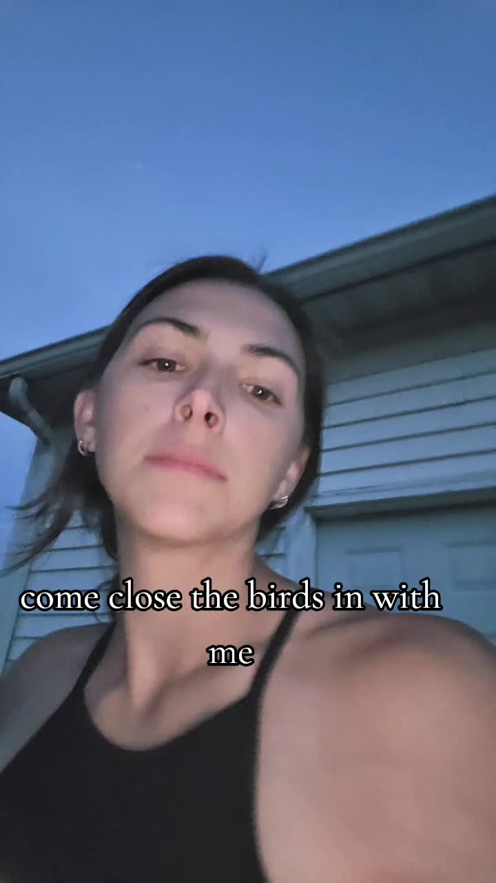 @Kat | Mom | Homesteader