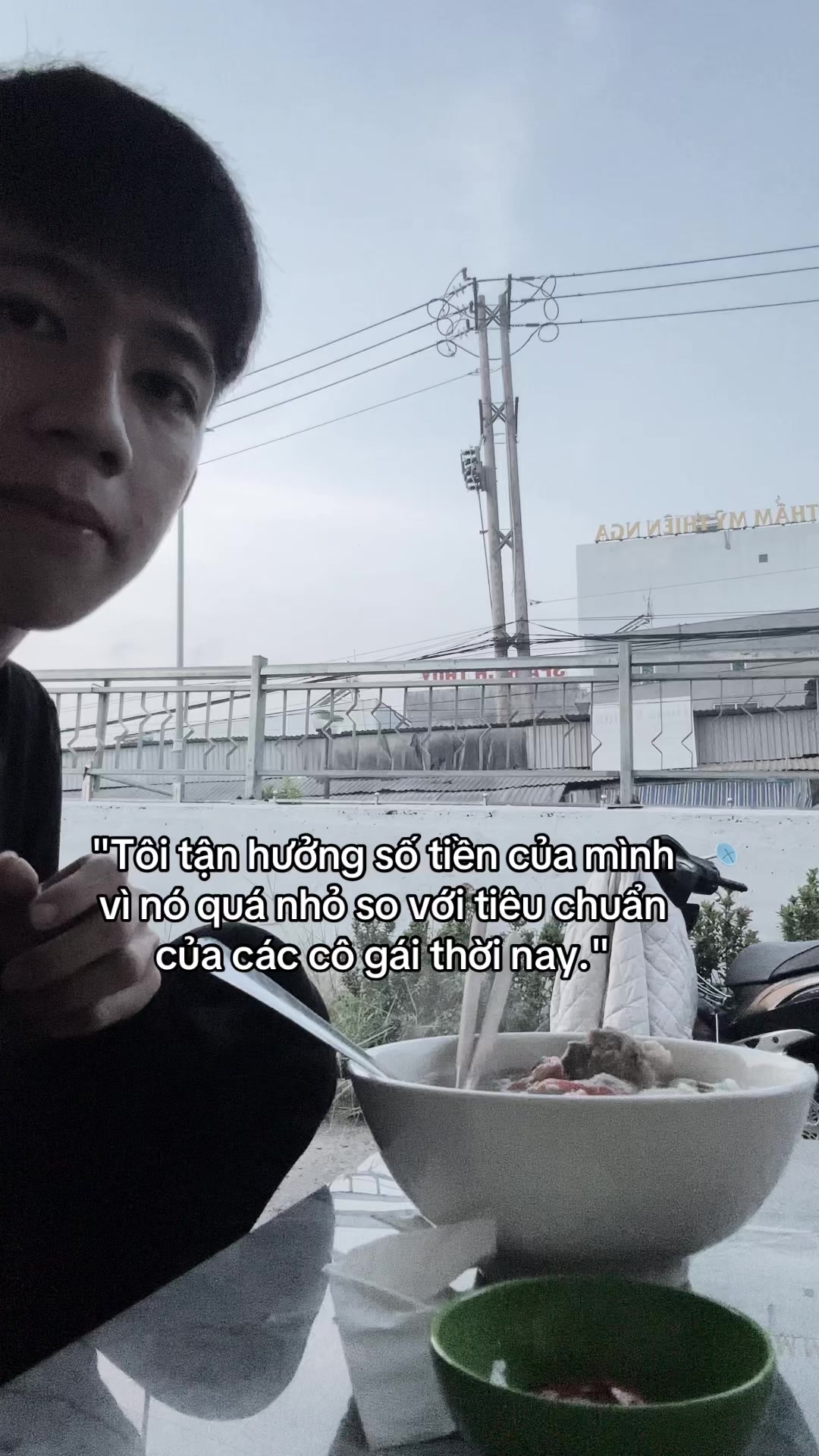 @𝑯𝒐̂̀ 𝑴𝒊𝒏𝒉 𝑸𝒖𝒂̂𝒏 𝑨𝒃