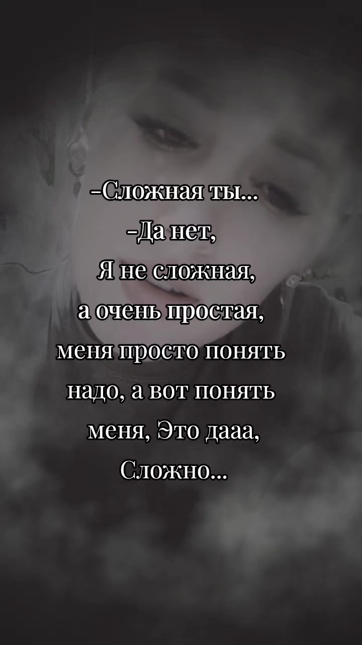 @alexandrovna