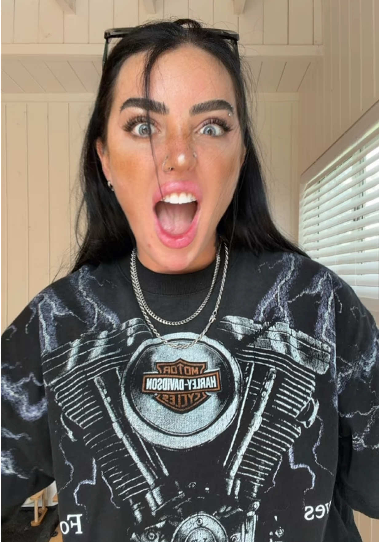@Chan 🖤⛓️