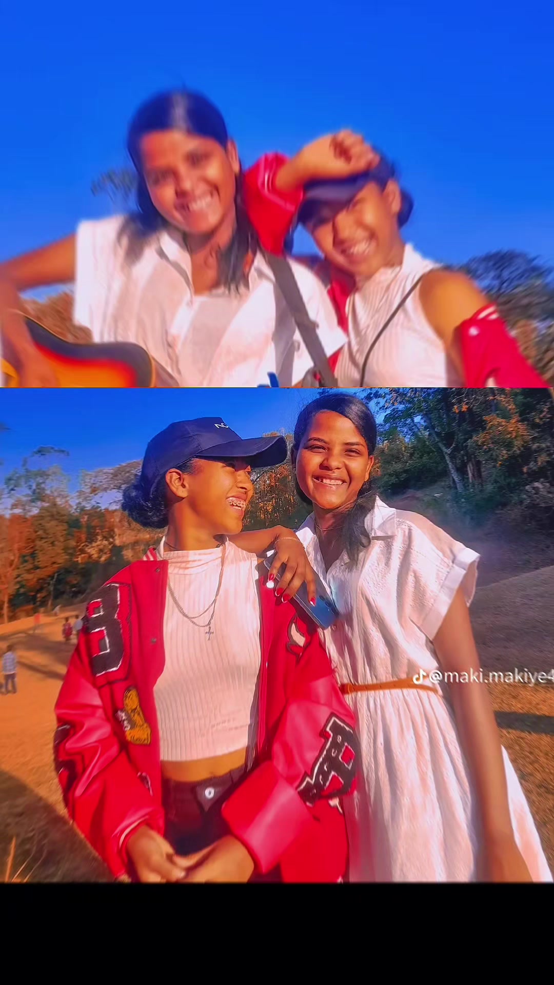 @𝑲𝒊𝒚𝒂𝒚𝒆❤️🔥🇪🇷🫅✝️❤️