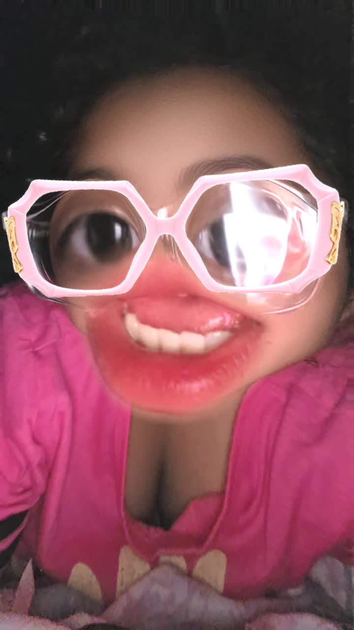@linssy aguilar
