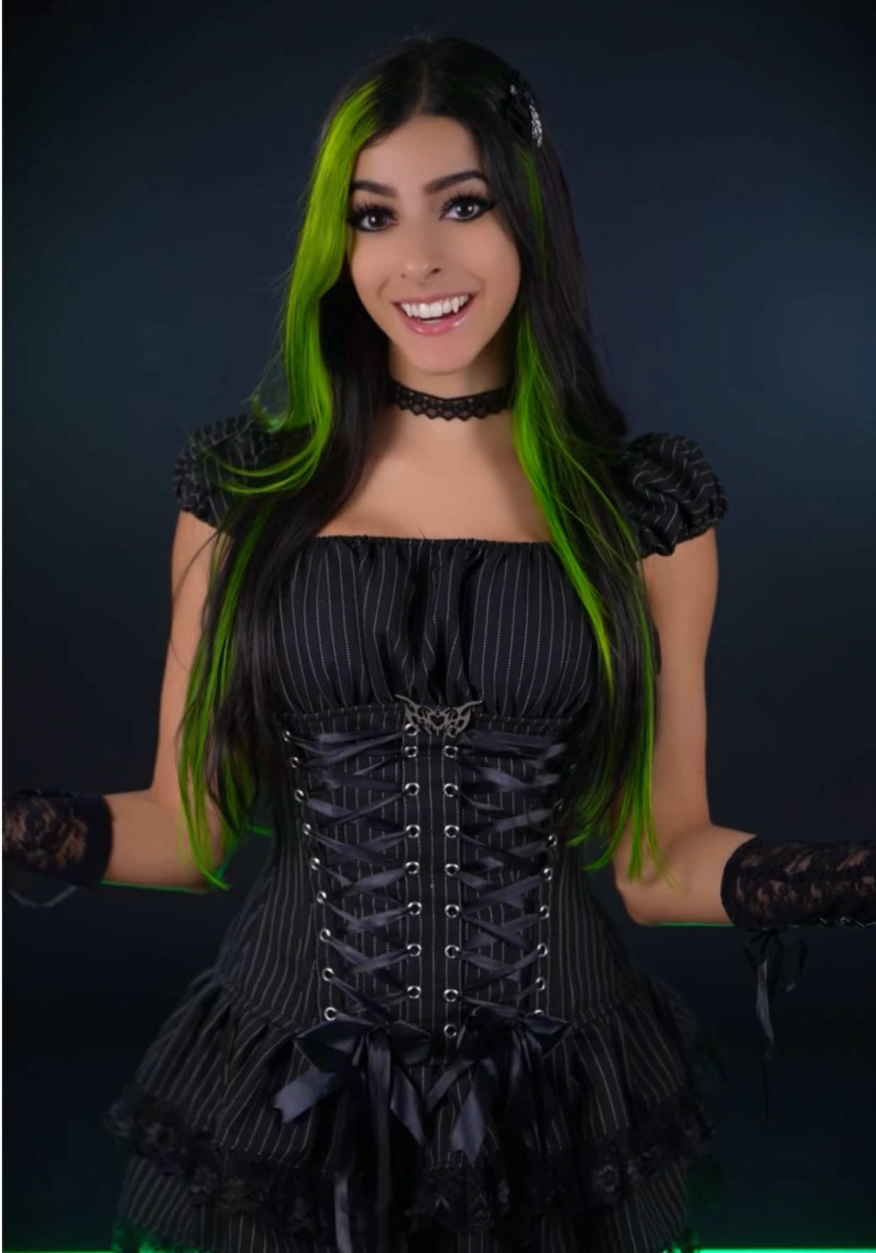 @ohkaybunny 🐰