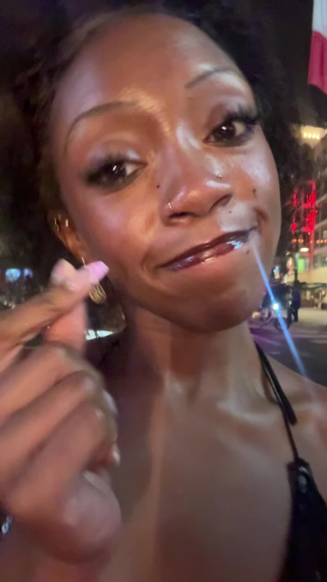@zellyliciouss