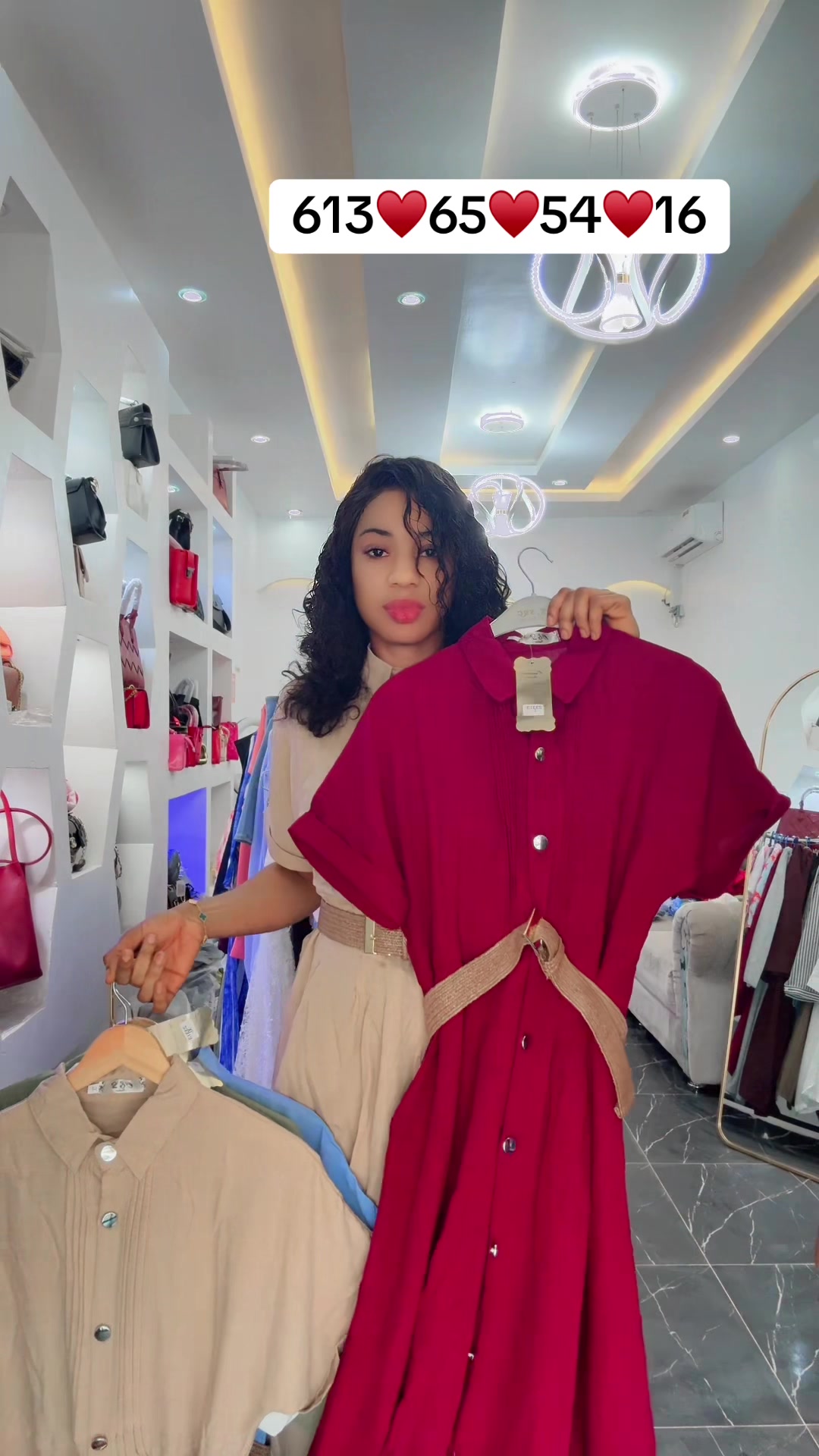 @Dijah 🍀🛍️🛒
