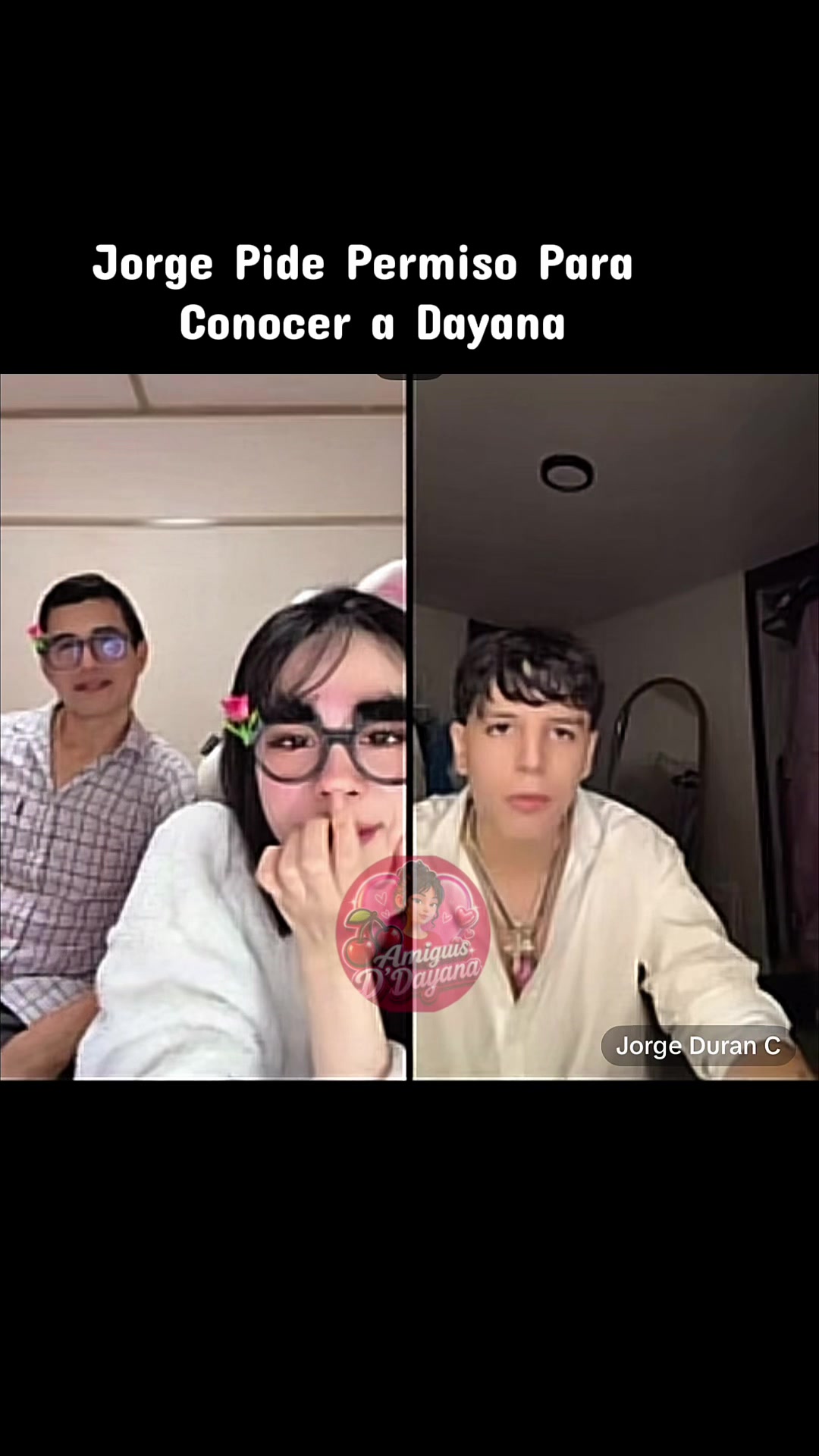 @amiguisddayana