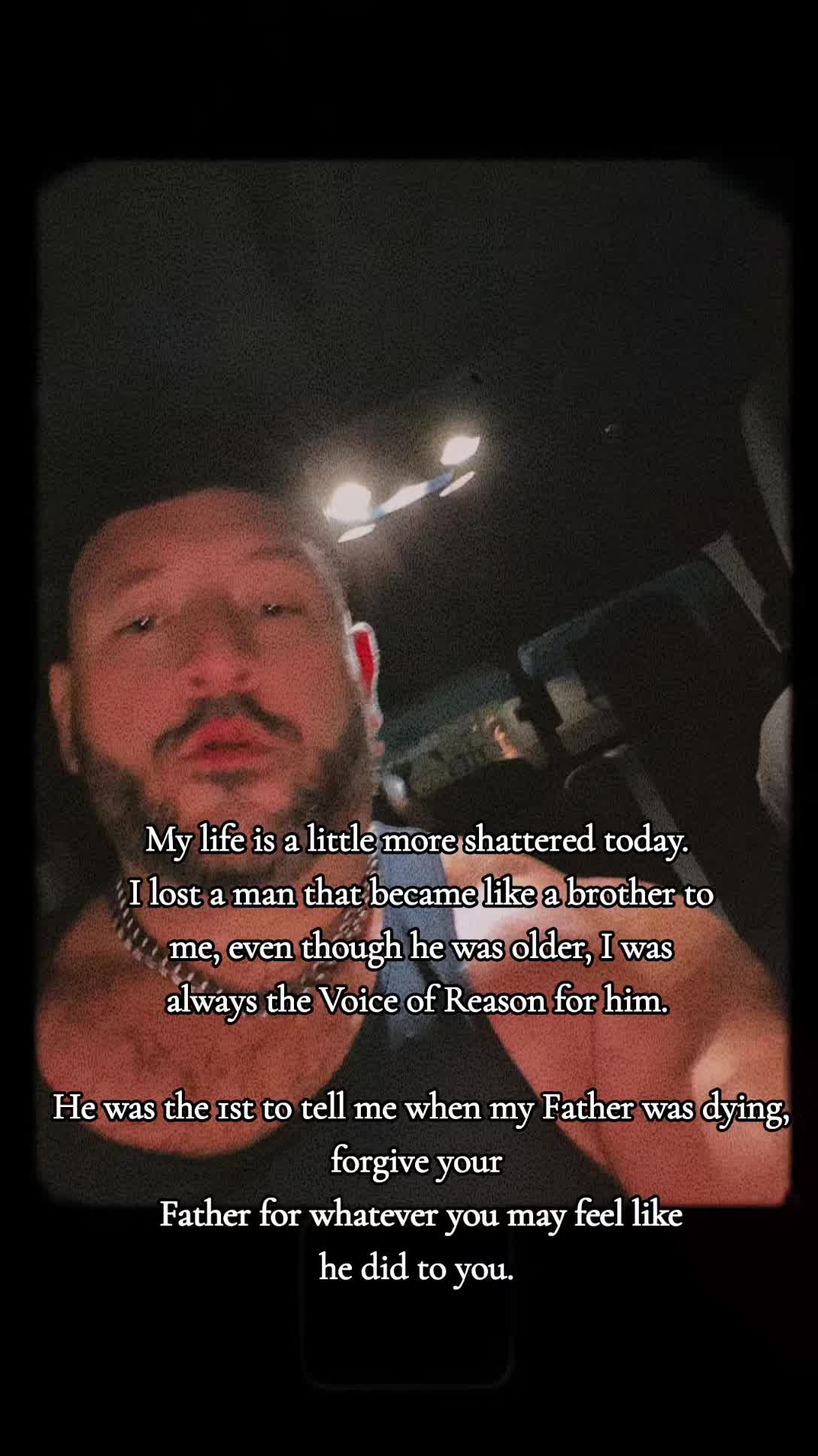 @TheTexasUPSguy