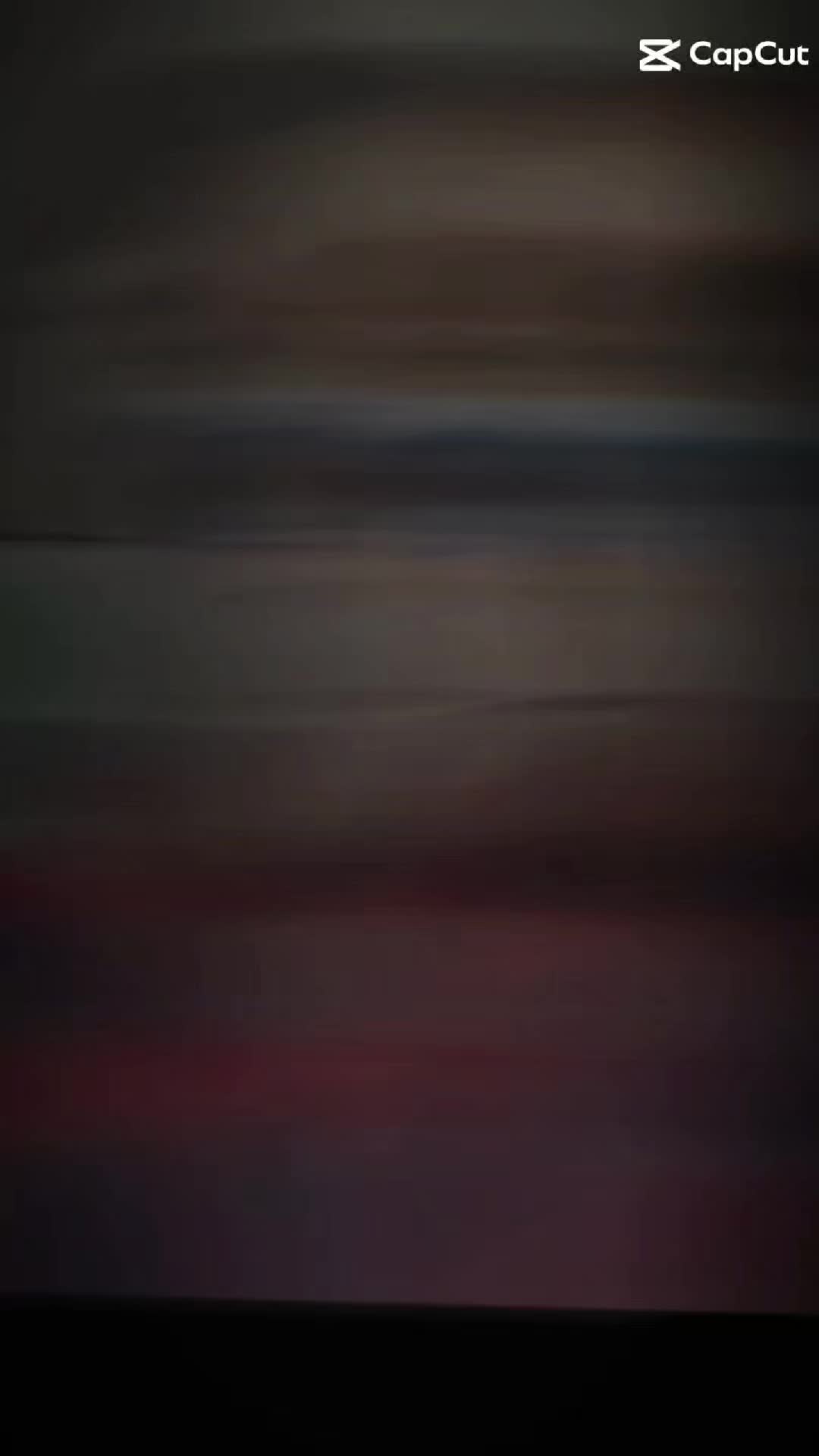 @๐๐ฅ๐๐๐๐ค