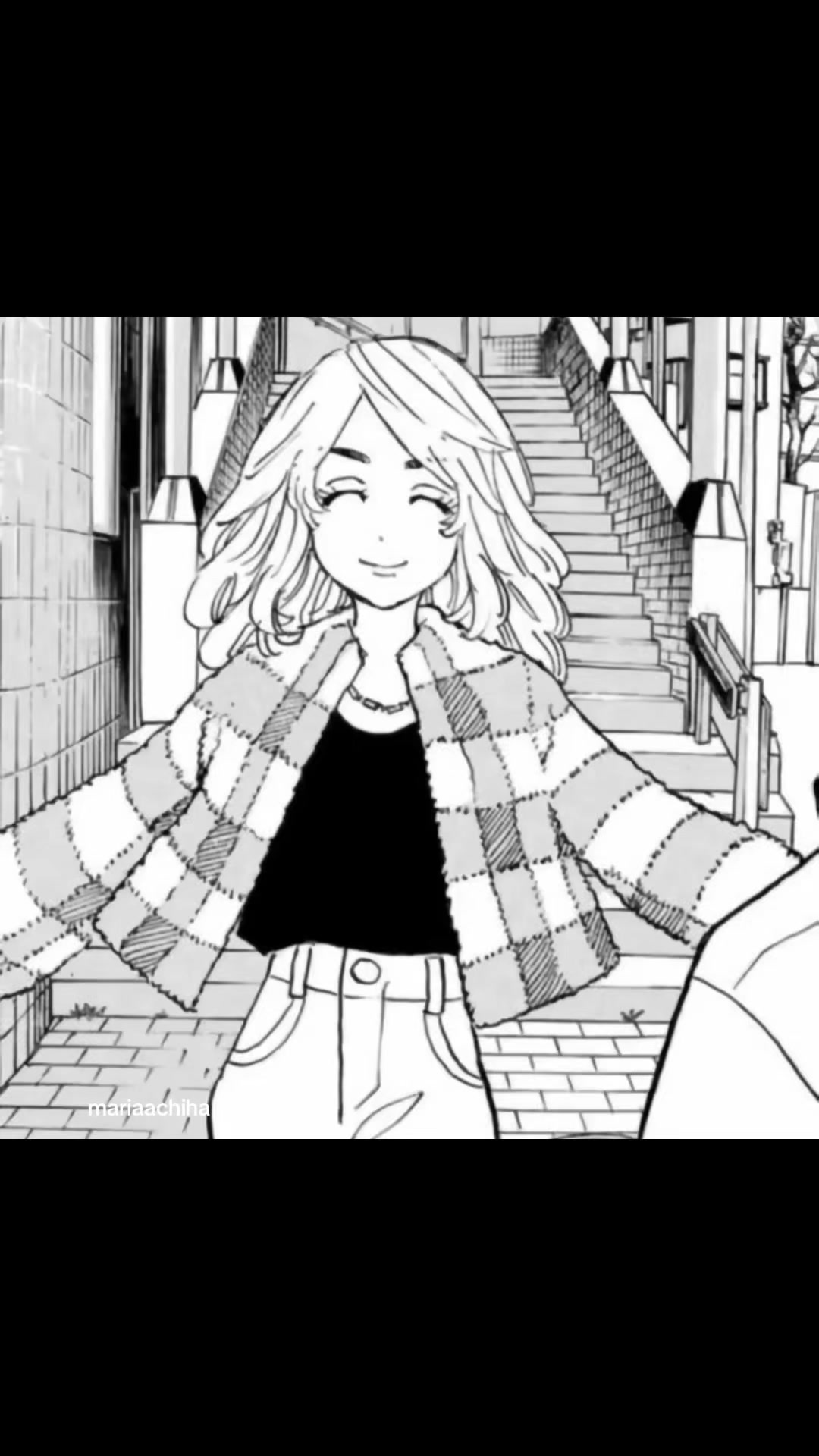 @Kisaki’s real wife!๐๐ซถ๐ป