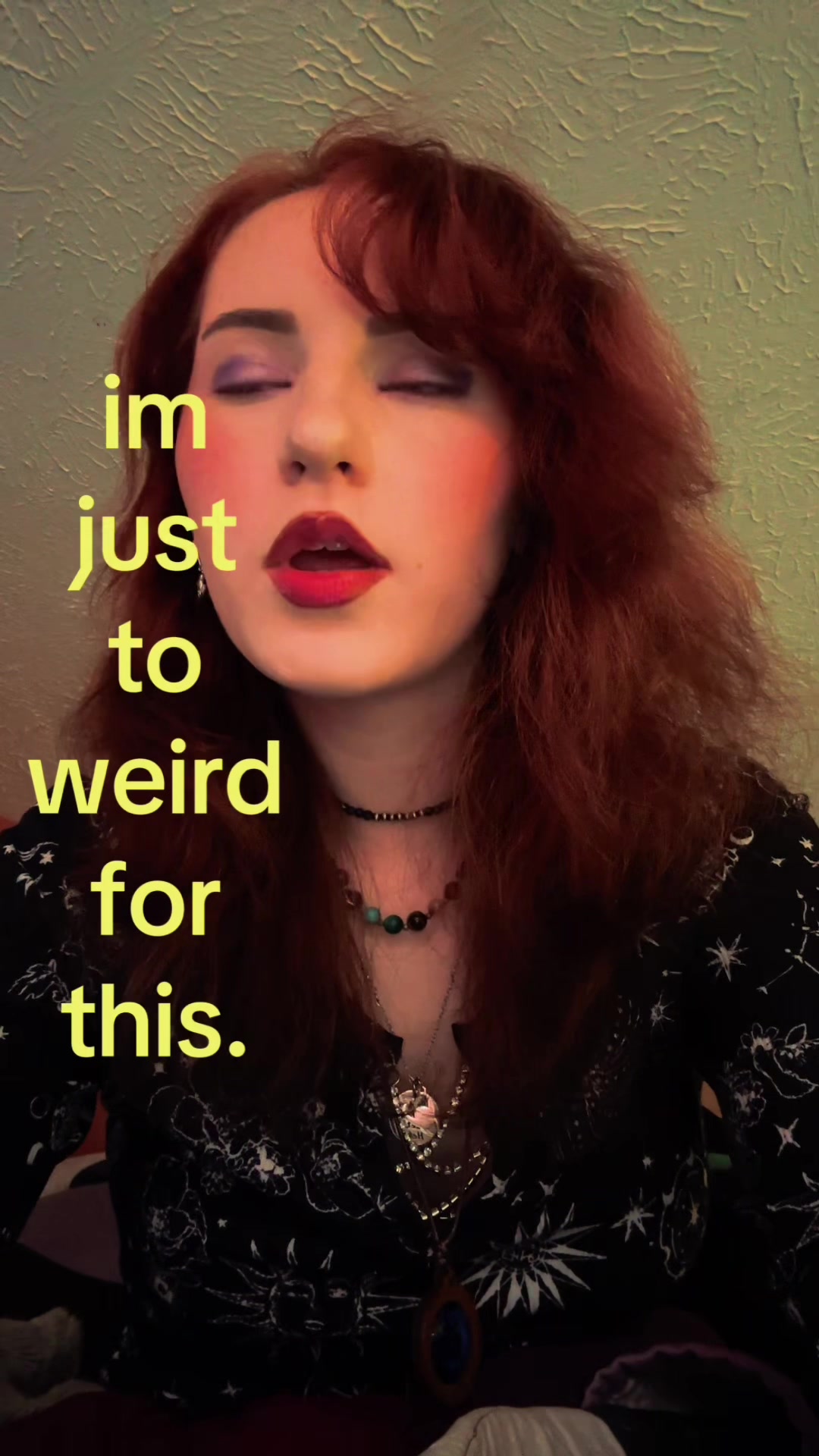 @⧗४✪𓊈𝐿𝒴𝒩𓊉✪४⧗