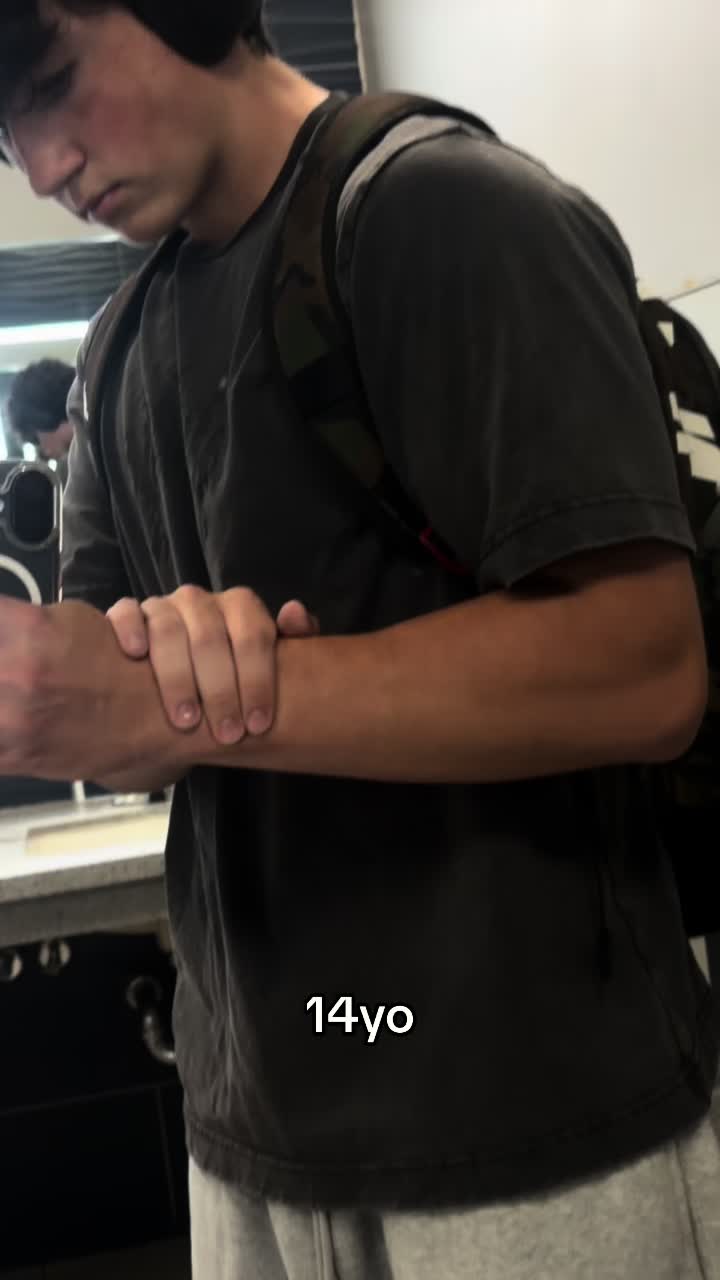 @𝔐𝔞𝔵