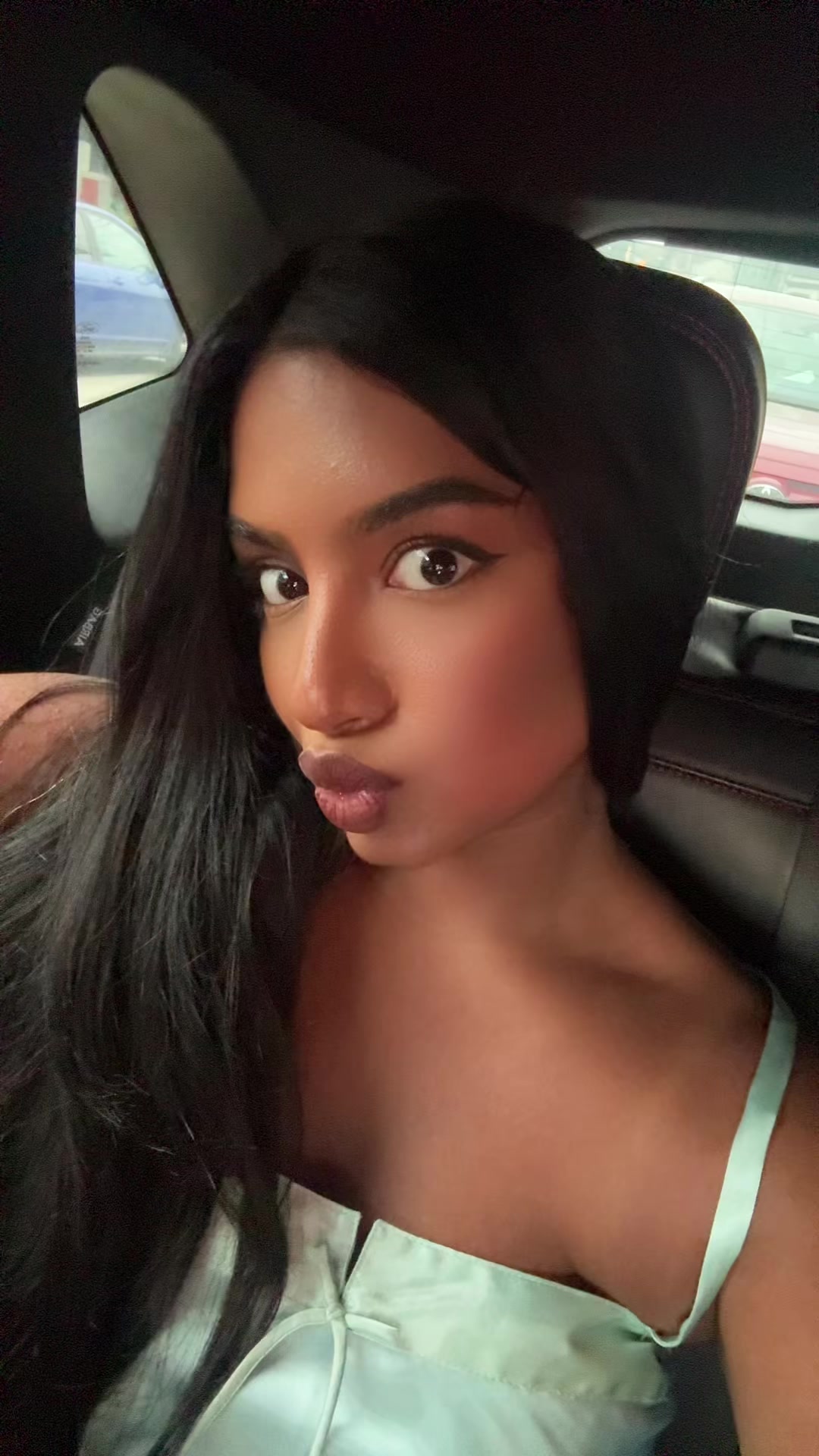 @roastednsalted