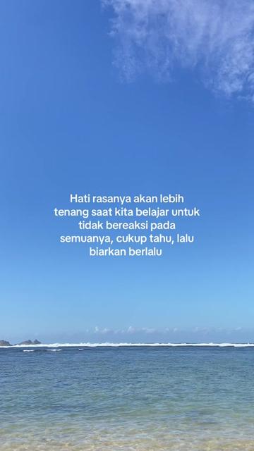 @n u m