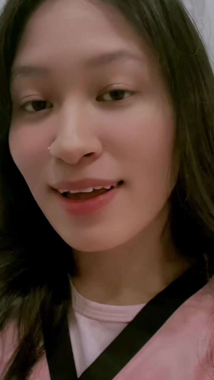@maya Tmg