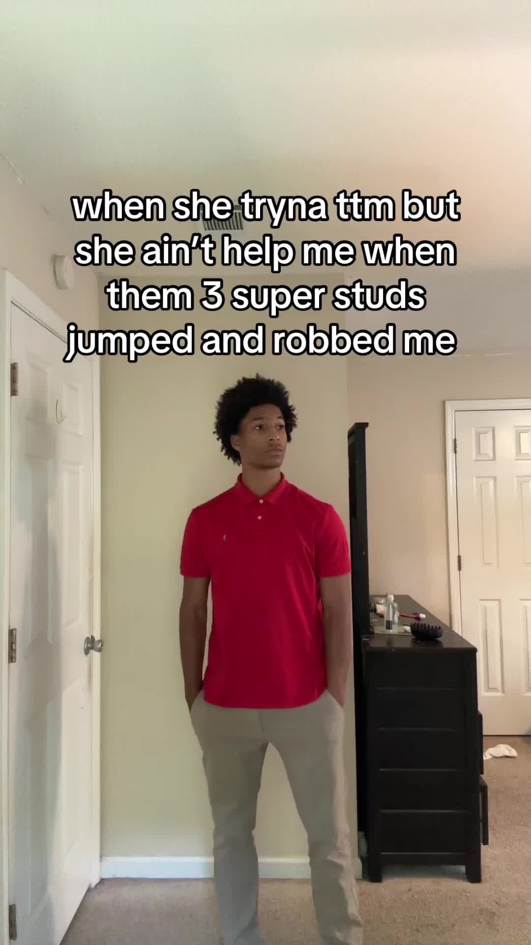 @curdytewfunny