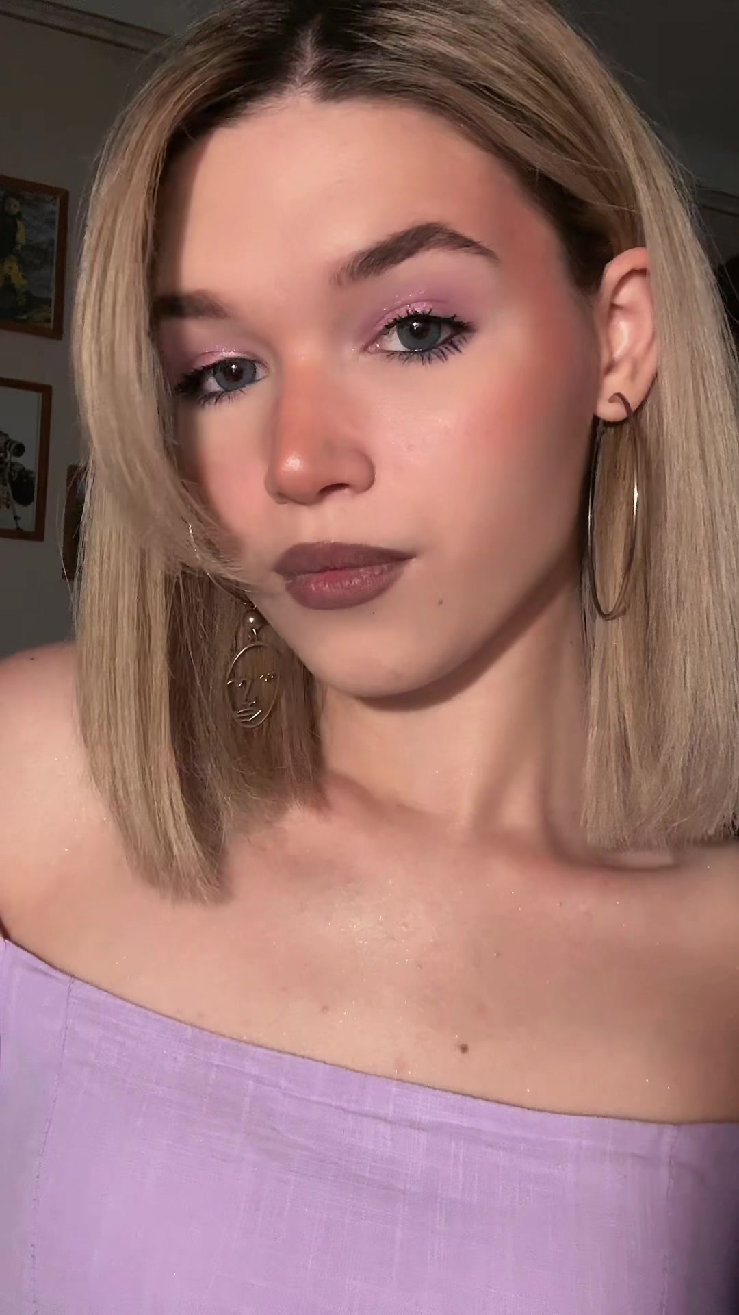 @SvEb.Er