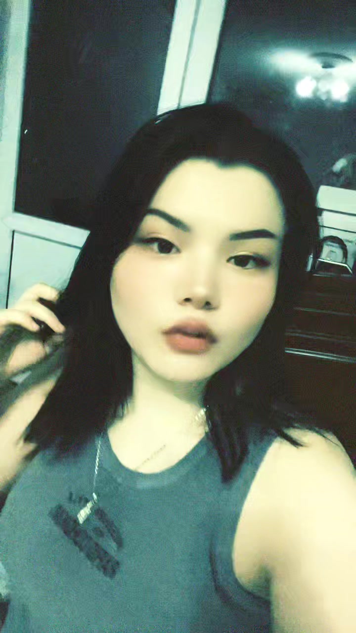 @𝐵𝒜𝐿𝒜𝒰𝒮𝒮𝒜🦢