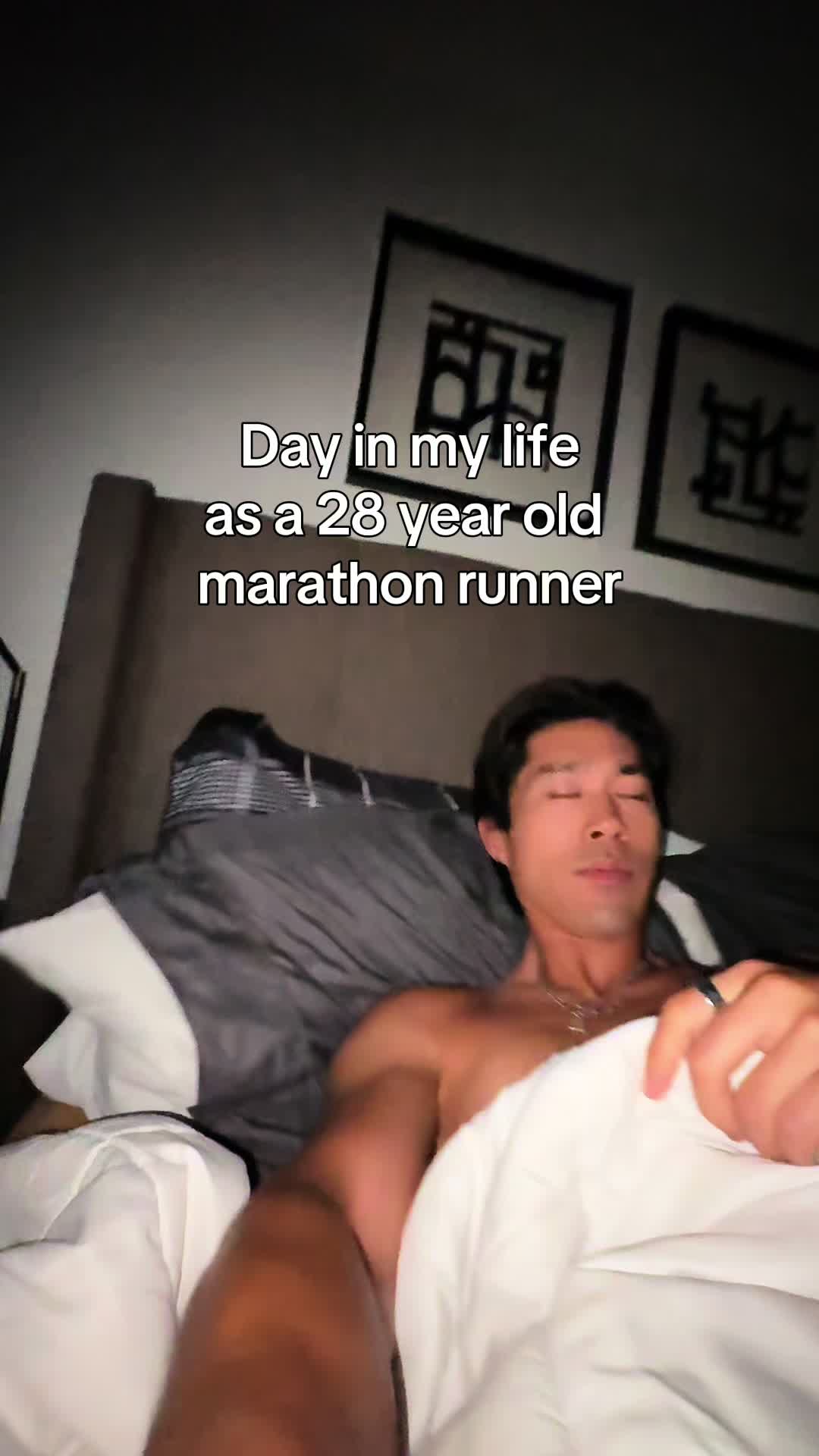 @Kev
