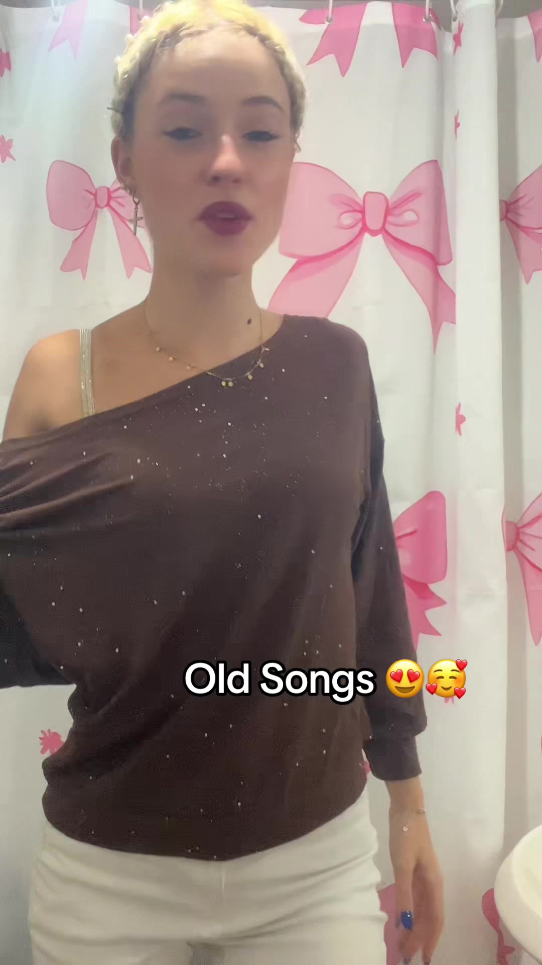 @jassy_07_