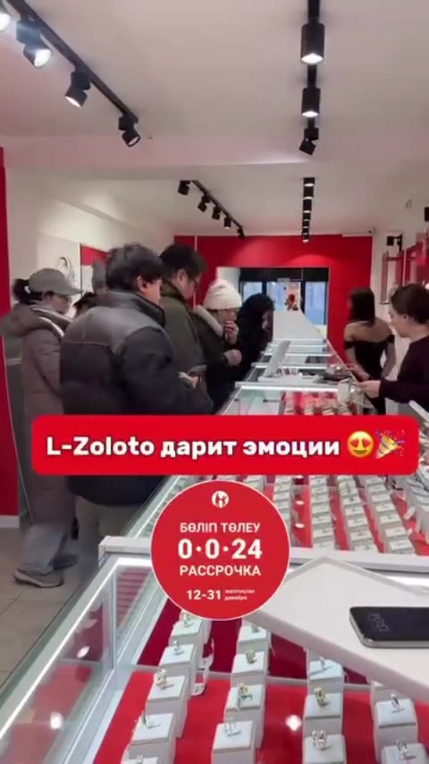 @arailym.business