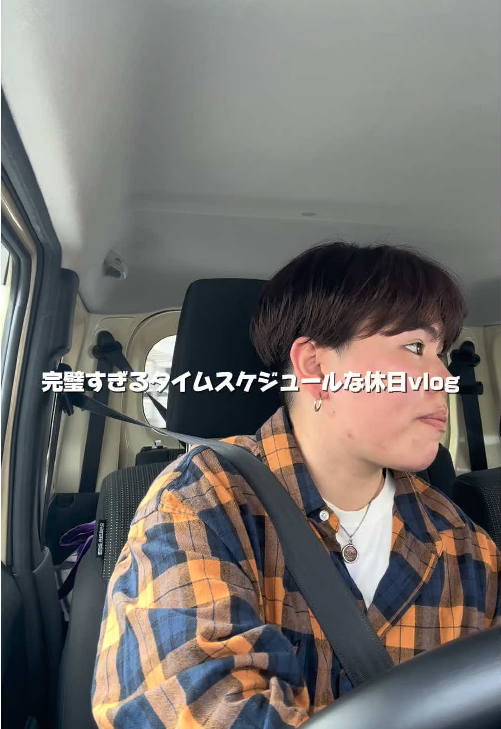 @さくら