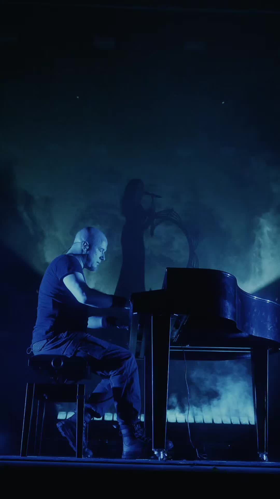 @EPICA