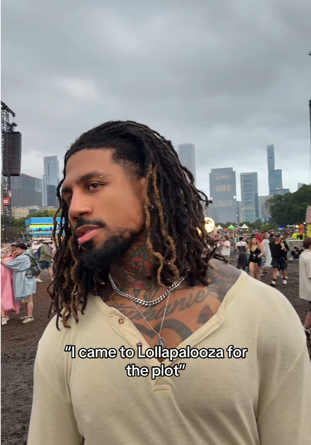 @Dom Gabriel