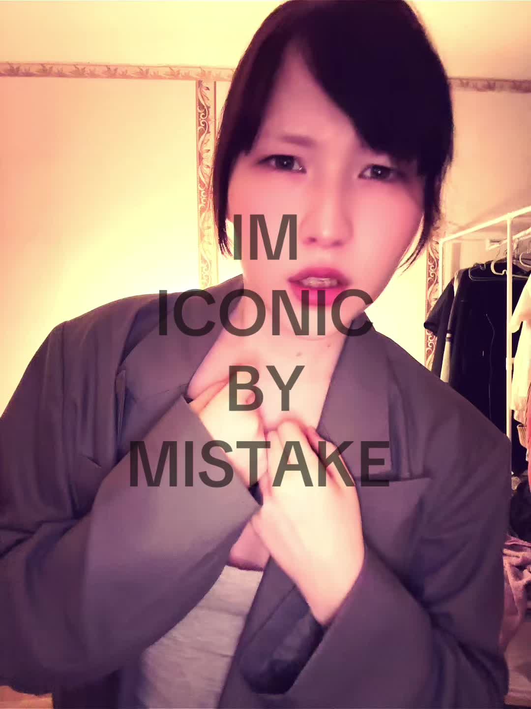 @tatochka