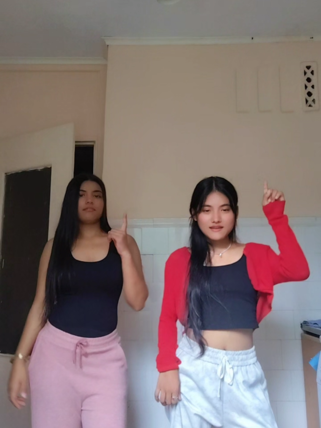 @laxmimagar