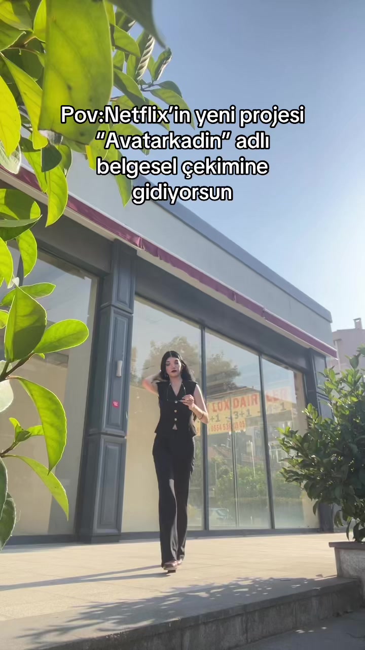 @Bbrue
