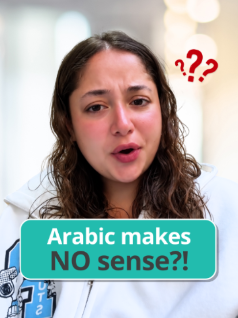 @3arabian