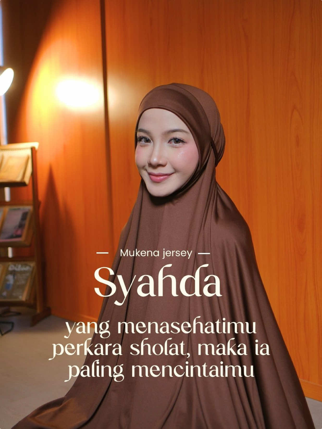 @Alhasanioficialstore