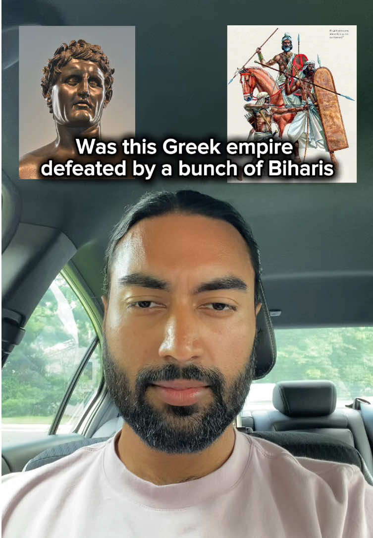 @Anish Singh