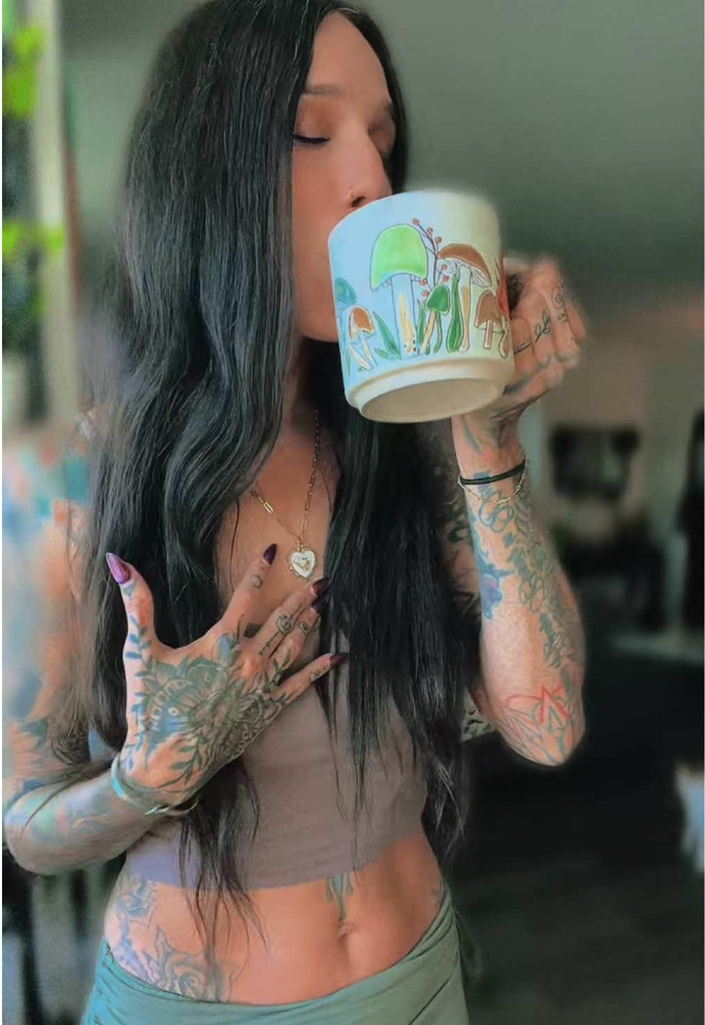 @Holly_Love