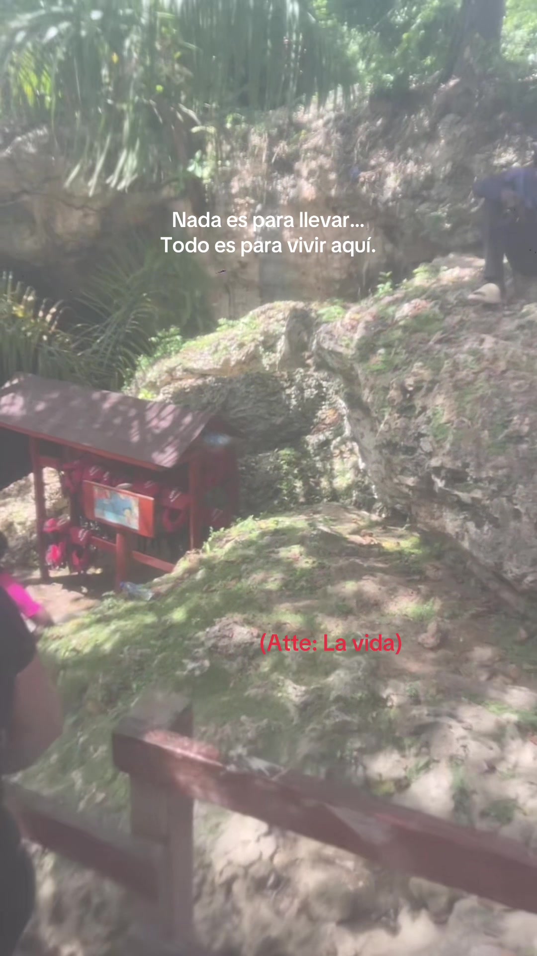 @Solo por diversión69