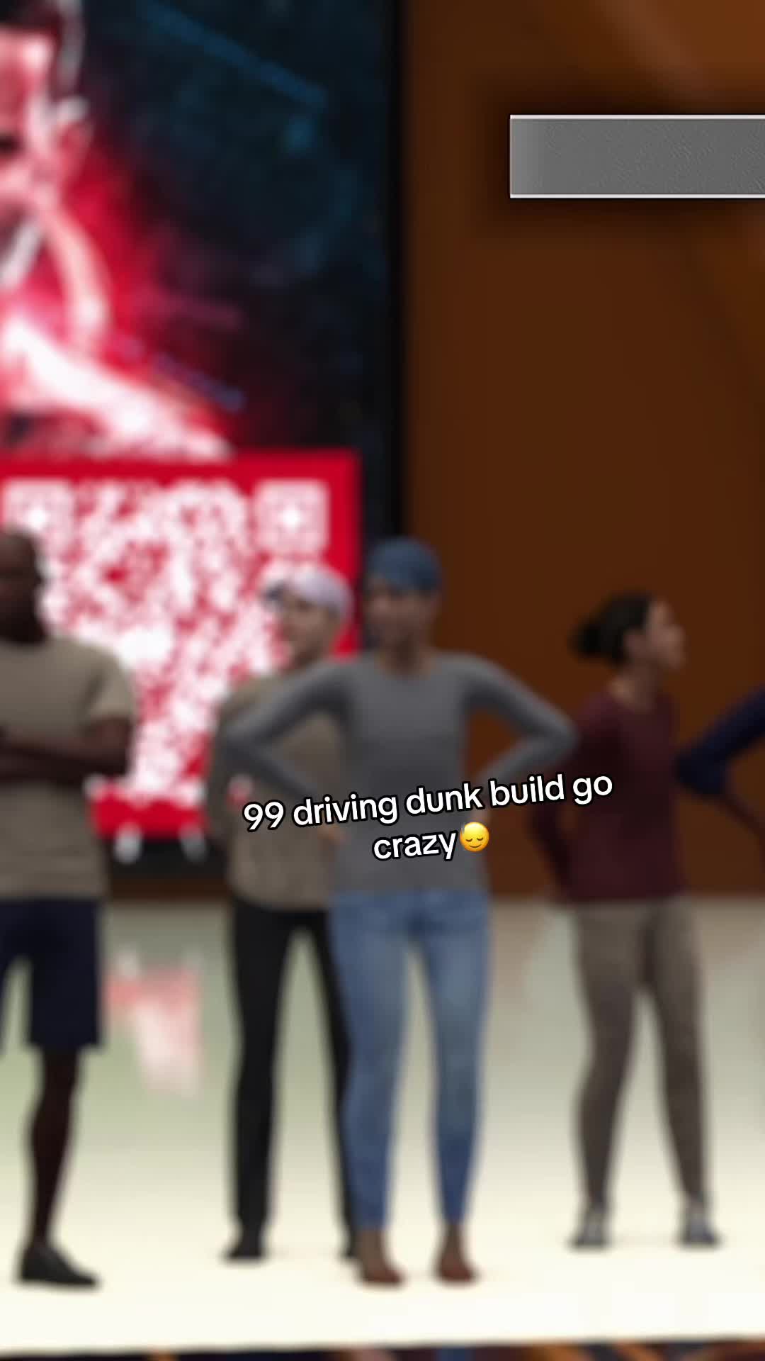 @ClockNotWise⏰